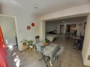 Loft ubicación perfecta